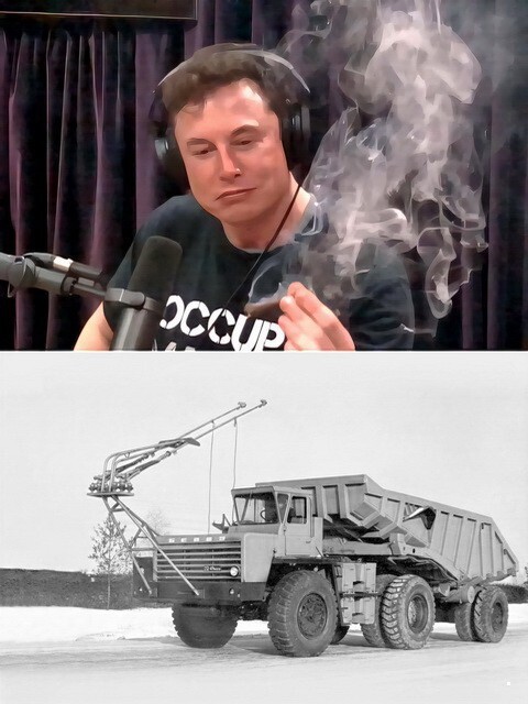 АвтоВсячина АвтоВсячина