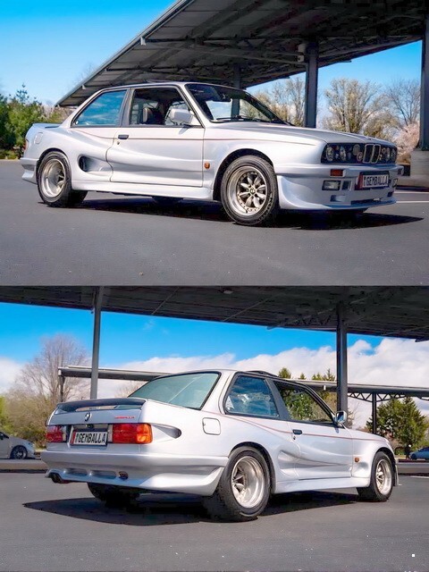 АвтоВсячина АвтоВсячина