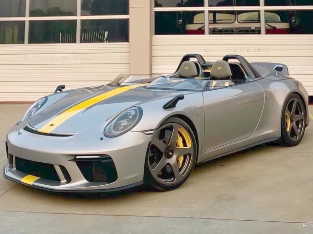 АвтоВсячина АвтоВсячина