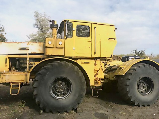 АвтоВсячина АвтоВсячина