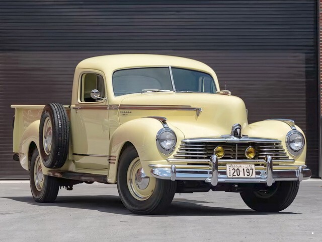 АвтоВсячина АвтоВсячина