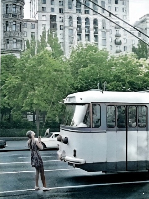 АвтоВсячина АвтоВсячина