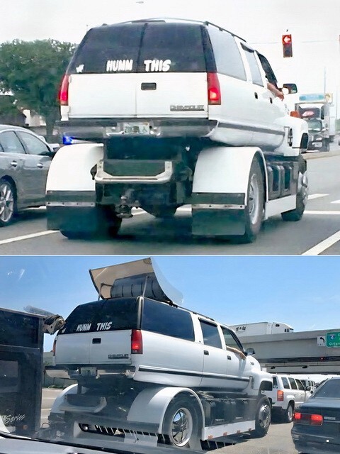 АвтоВсячина АвтоВсячина