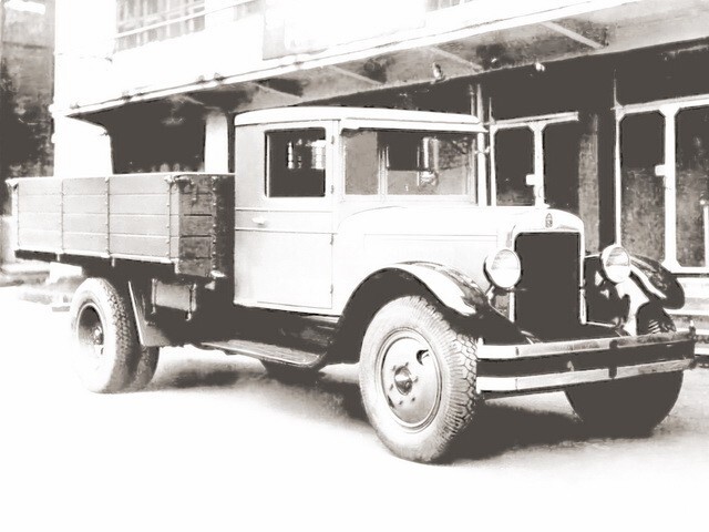 АвтоВсячина АвтоВсячина