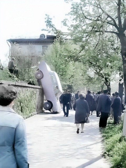 АвтоВсячина АвтоВсячина