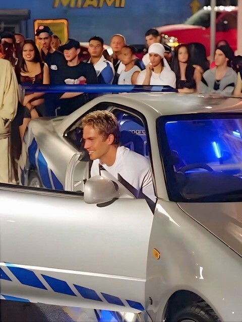 АвтоВсячина АвтоВсячина