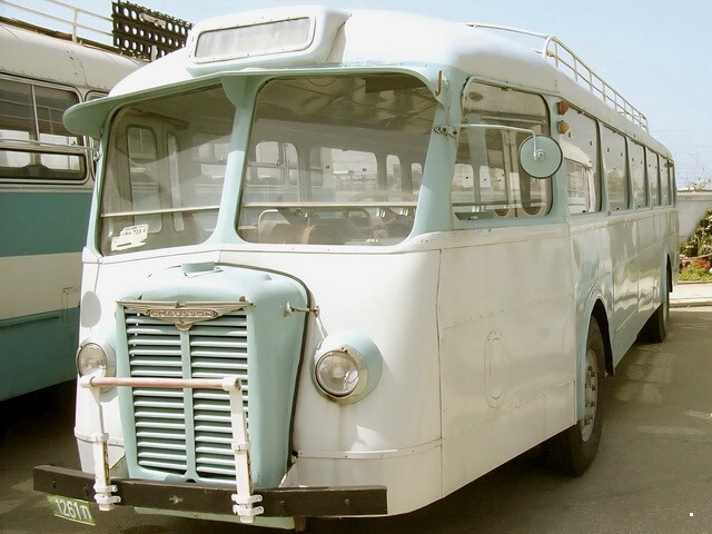 АвтоВсячина АвтоВсячина