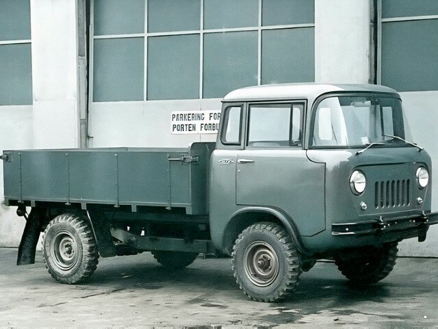 АвтоВсячина АвтоВсячина