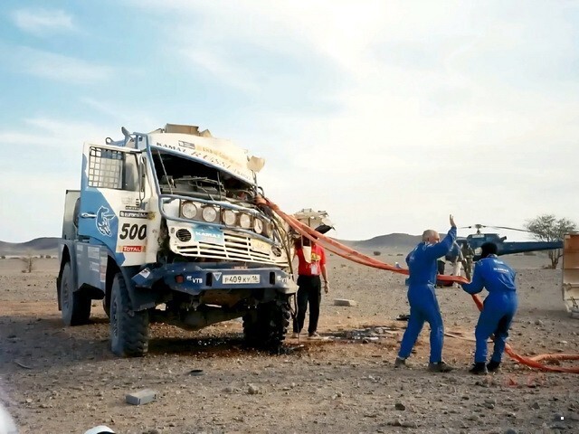 АвтоВсячина АвтоВсячина