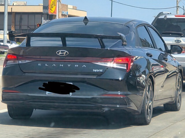 АвтоВсячина АвтоВсячина