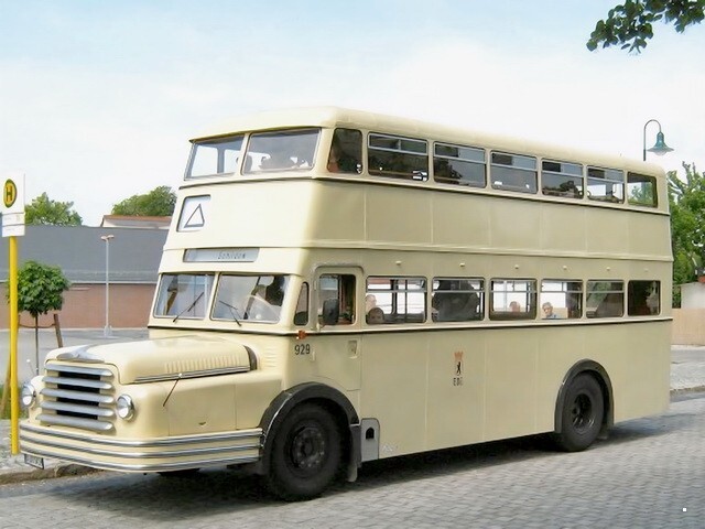 АвтоВсячина АвтоВсячина