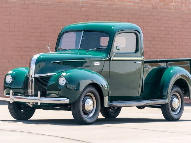 АвтоВсячина АвтоВсячина