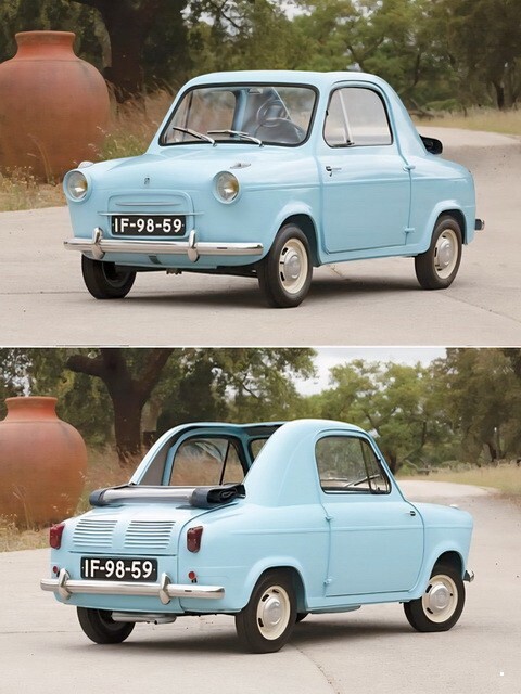 АвтоВсячина АвтоВсячина