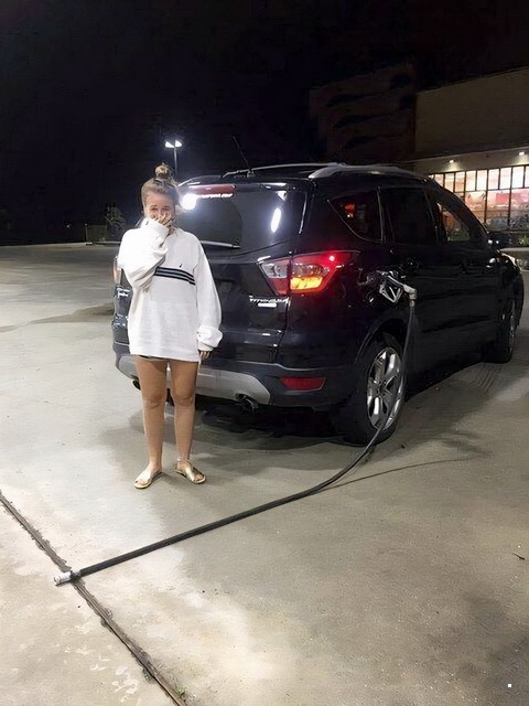 АвтоВсячина АвтоВсячина