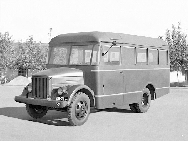 АвтоВсячина АвтоВсячина