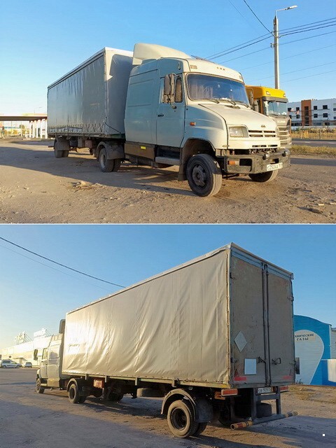 АвтоВсячина АвтоВсячина