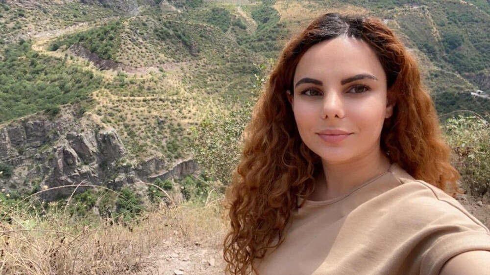 Девушка лишилась возможности нормально дышать из-за неудачной пластики Девушка лишилась возможности нормально дышать из-за неудачной пластики