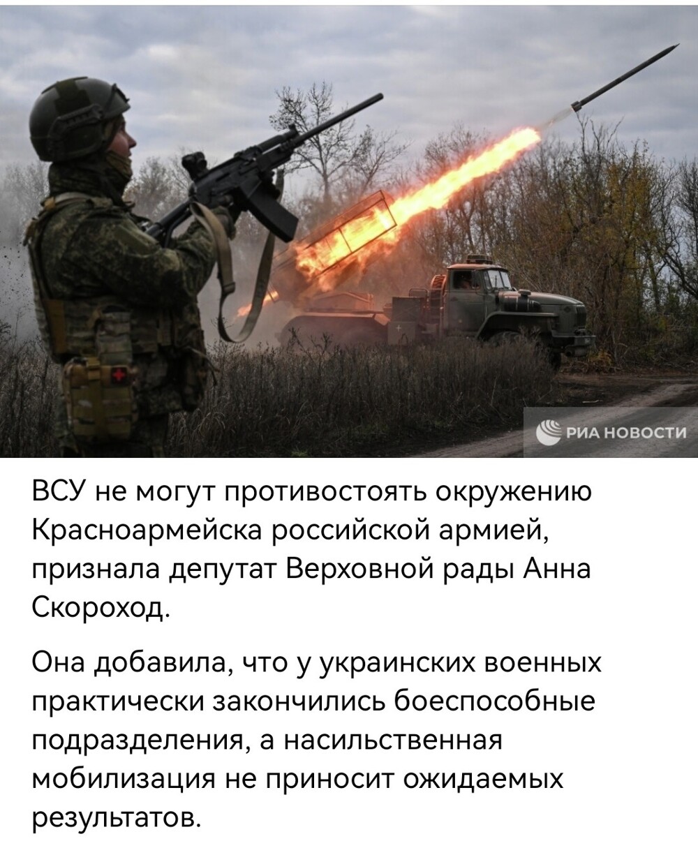 Вернёмся к нашим баранам