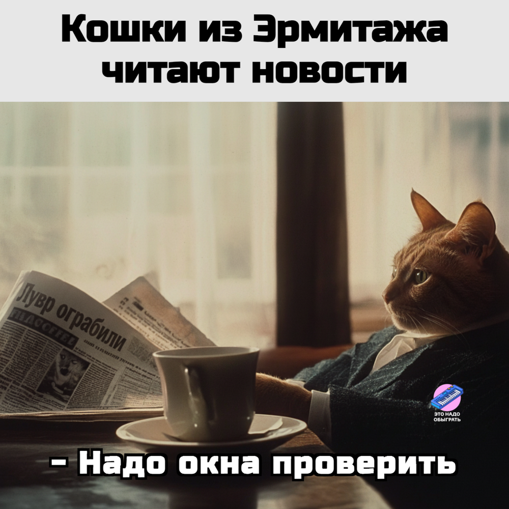 Подборка про Французов Подборка про Французов