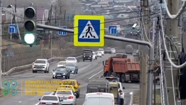 Не стой под стрелой, говорили они