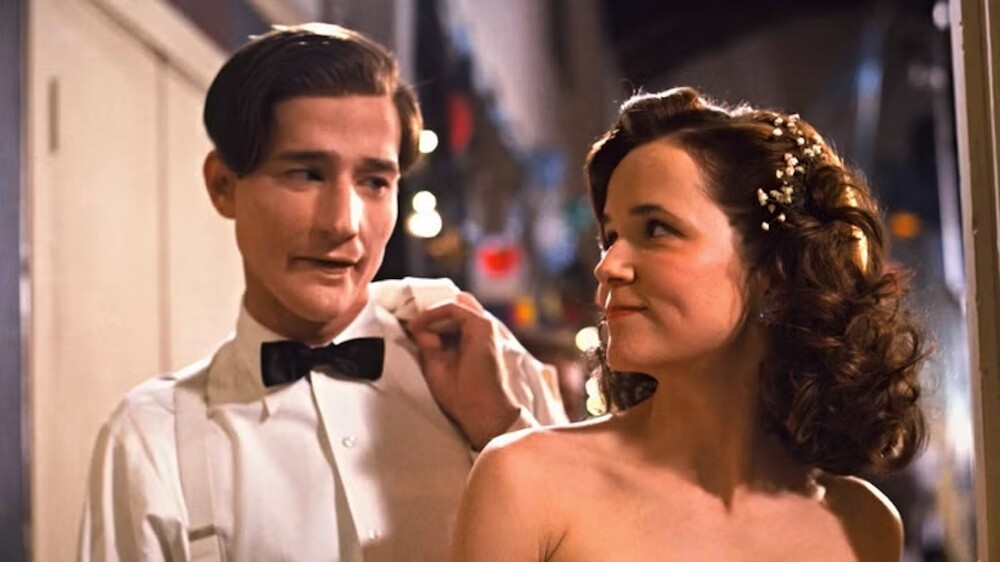 5 неочевидных причин, по которым голливудские звёзды отказались от ролей в знаковых проектах 5 неочевидных причин, по которым голливудские звёзды отказались от ролей в знаковых проектах