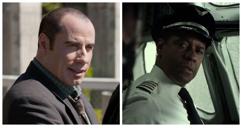 5 неочевидных причин, по которым голливудские звёзды отказались от ролей в знаковых проектах 5 неочевидных причин, по которым голливудские звёзды отказались от ролей в знаковых проектах