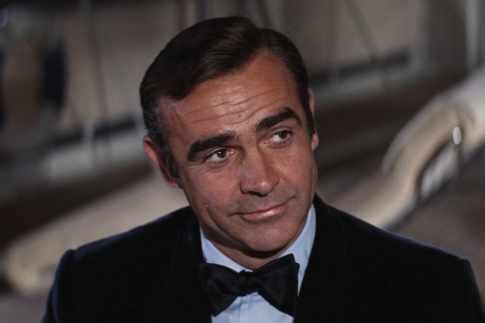 5 неочевидных причин, по которым голливудские звёзды отказались от ролей в знаковых проектах 5 неочевидных причин, по которым голливудские звёзды отказались от ролей в знаковых проектах