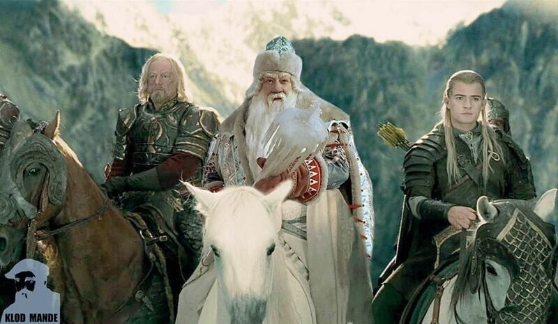 Ночь возмездия: Россия обрушила шквал ударов на Украину — десятки взрывов, погас свет в Киеве и Львове