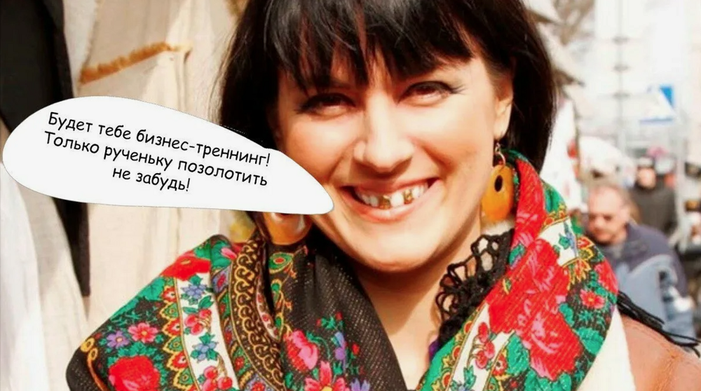 Российских блогеров обяжут подтверждать образование Российских блогеров обяжут подтверждать образование