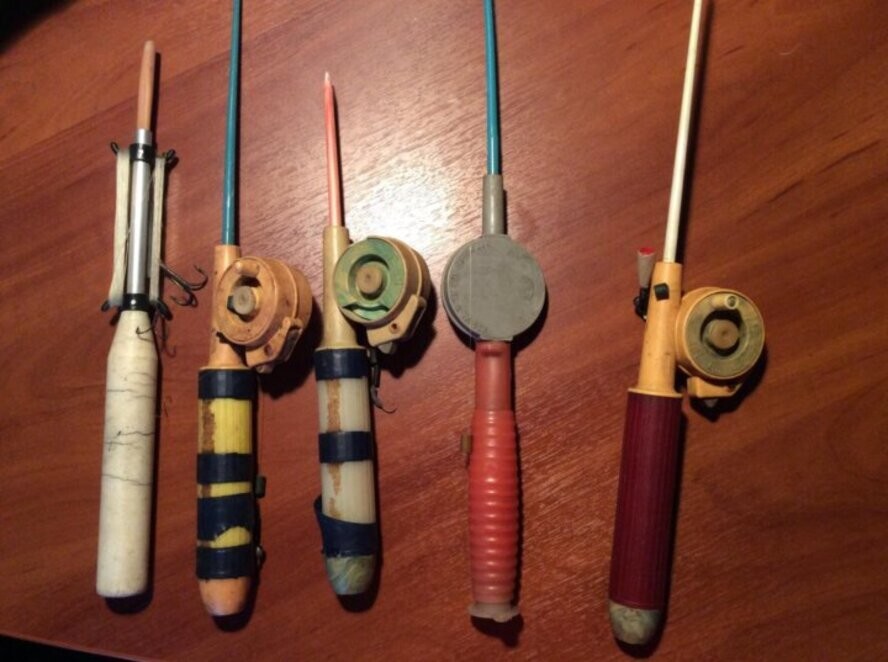 Интересные фотографии времен СССР Интересные фотографии времен СССР