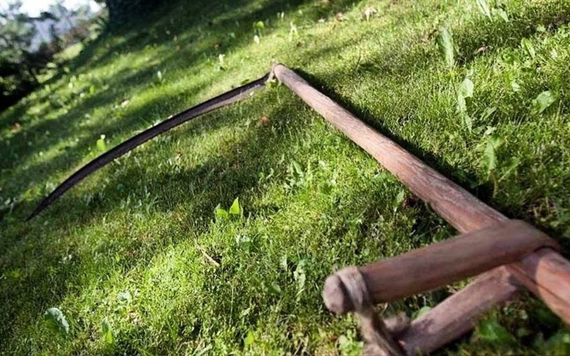 Интересные фотографии времен СССР Интересные фотографии времен СССР