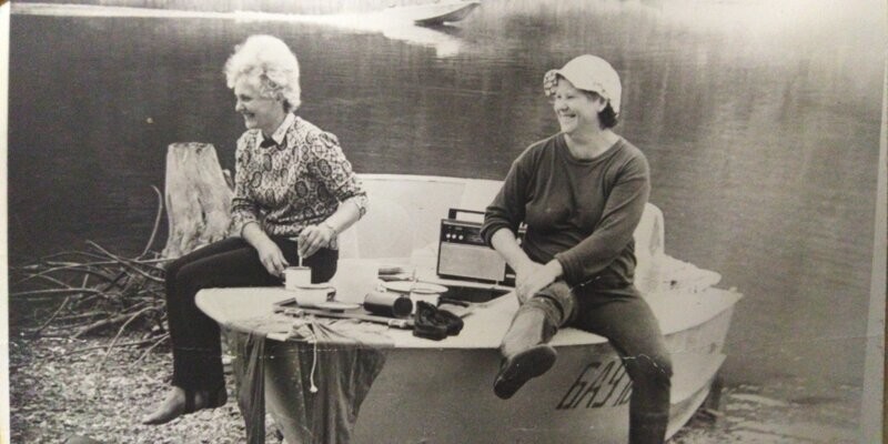 Интересные фотографии времен СССР Интересные фотографии времен СССР