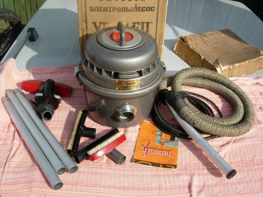 Интересные фотографии времен СССР Интересные фотографии времен СССР