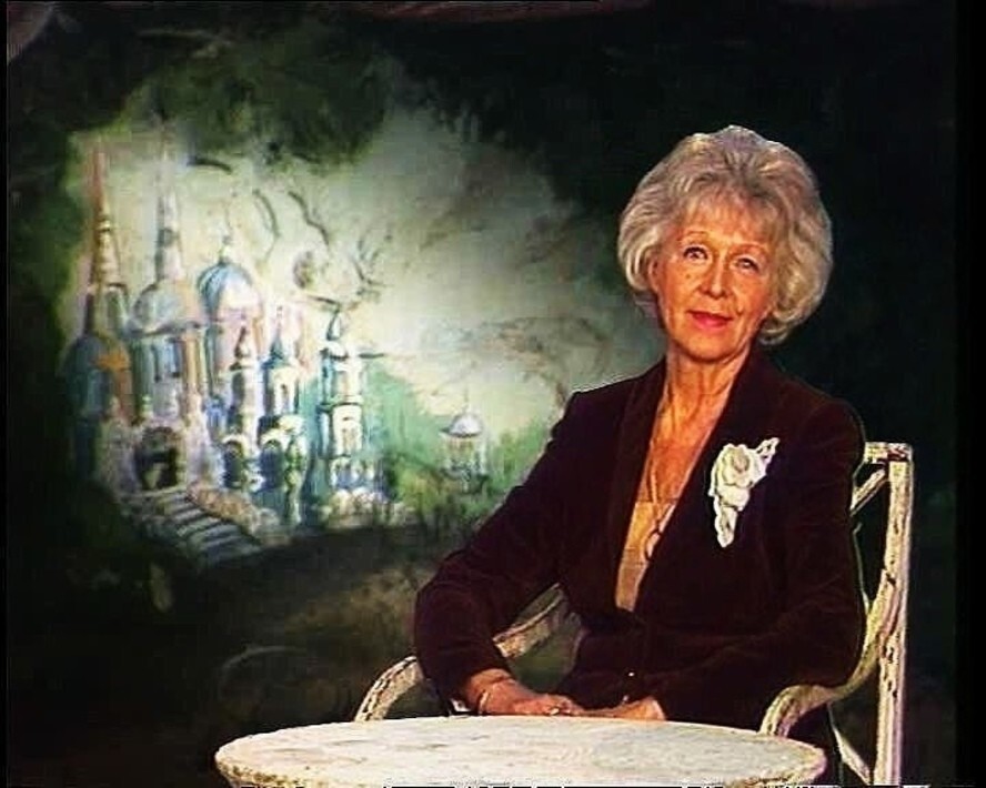 Интересные фотографии времен СССР Интересные фотографии времен СССР