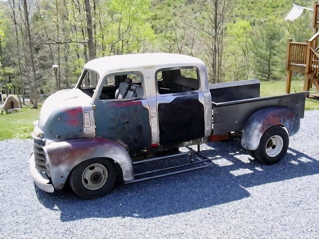 АвтоВсячина