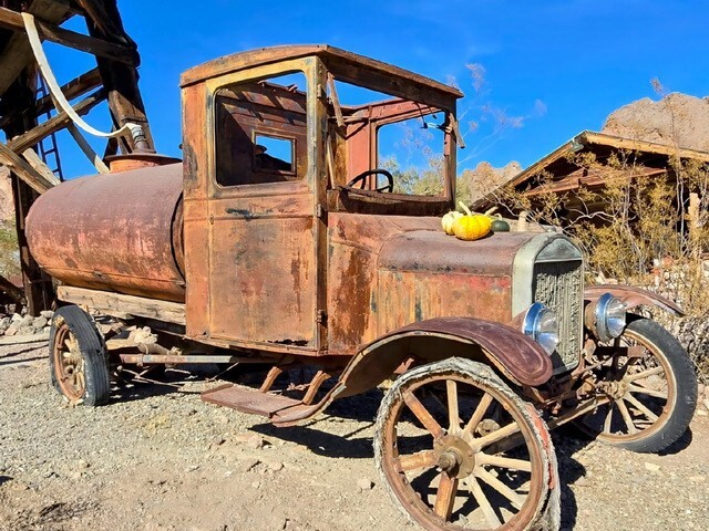 АвтоВсячина