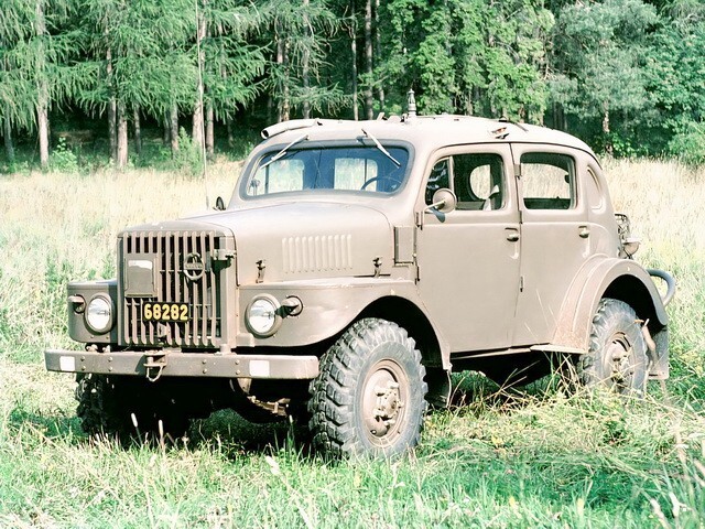 АвтоВсячина