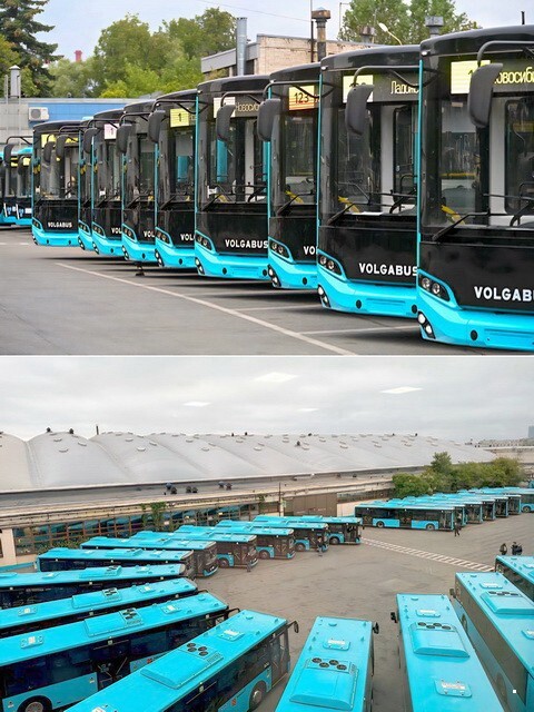 АвтоВсячина