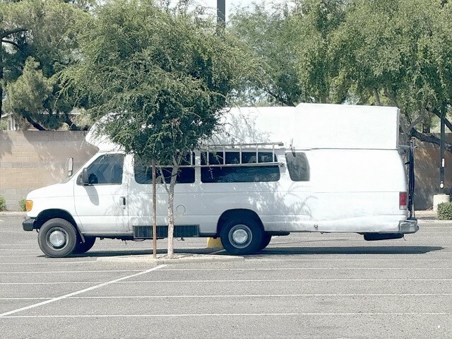 АвтоВсячина