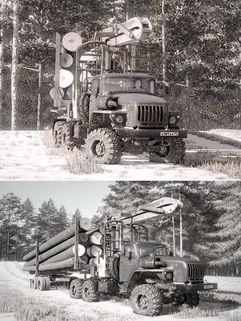 АвтоВсячина