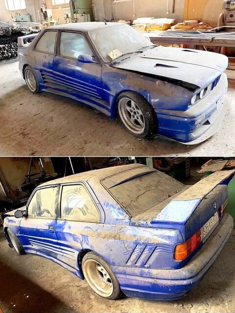 АвтоВсячина