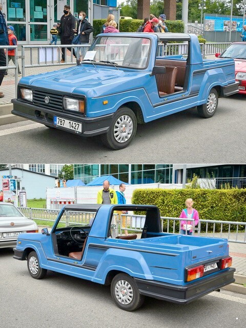 АвтоВсячина