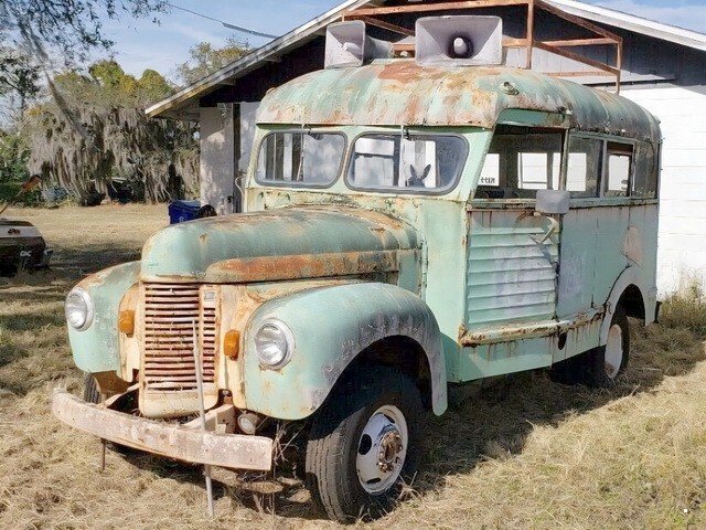 АвтоВсячина