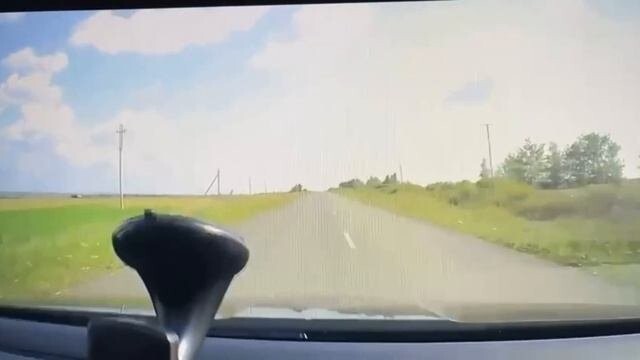 Кто виновен в ДТП ? "Прокуратура считает иначе" Кто виновен в ДТП ? "Прокуратура считает иначе"