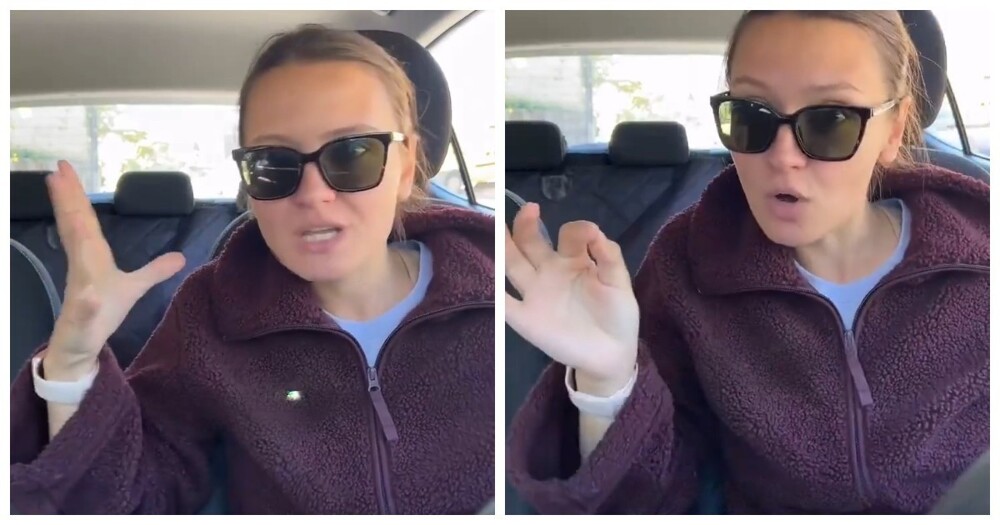 Что такое настоящий сервис: история о возврате ботинок и европейской реальности Что такое настоящий сервис: история о возврате ботинок и европейской реальности