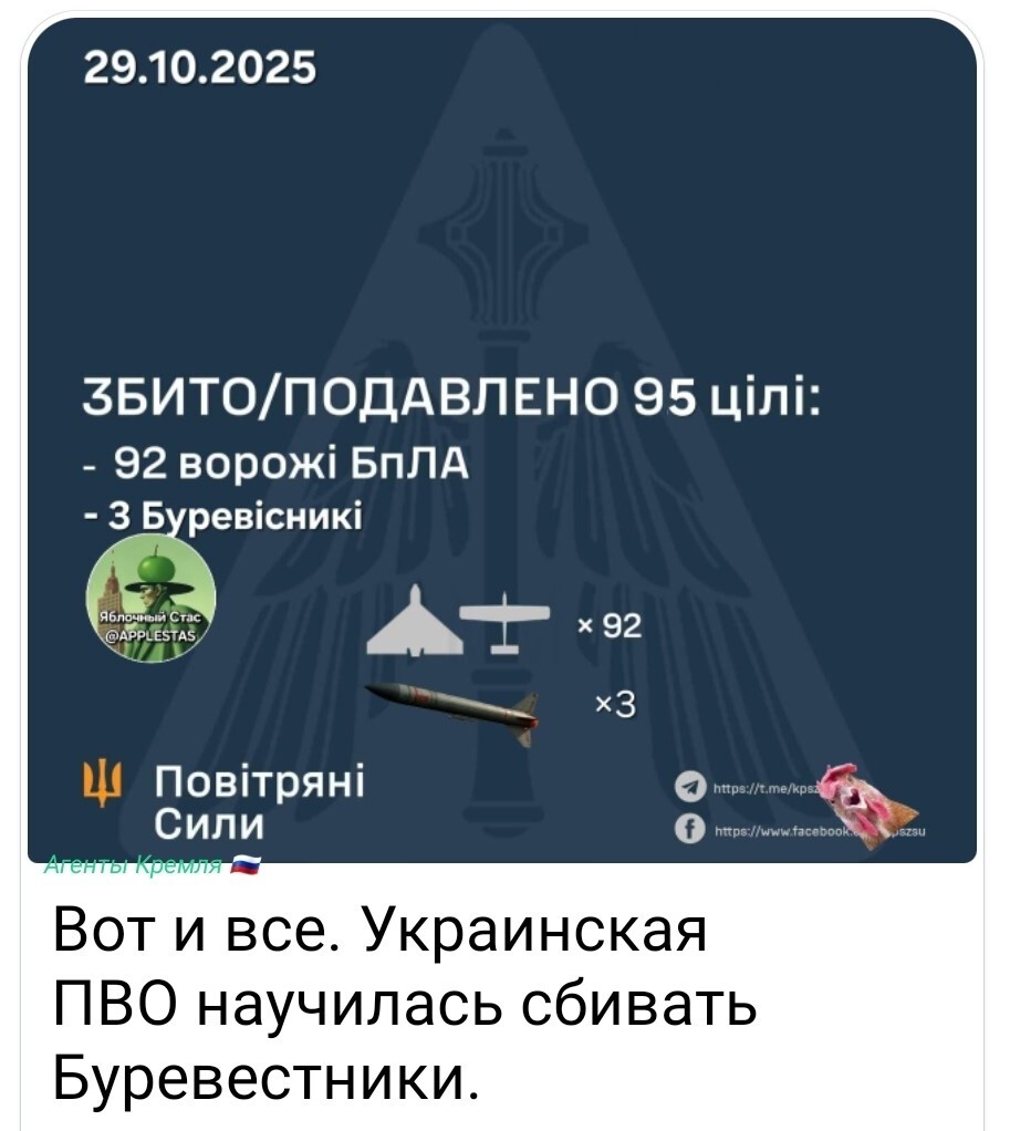 Политическая рубрика от NAZARETH за 31.10.25. Новости, события, комментарии - 1922 Политическая рубрика от NAZARETH за 31.10.25. Новости, события, комментарии - 1922