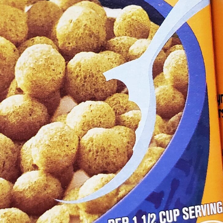 «Графический дизайн — моя страсть» «Графический дизайн — моя страсть»