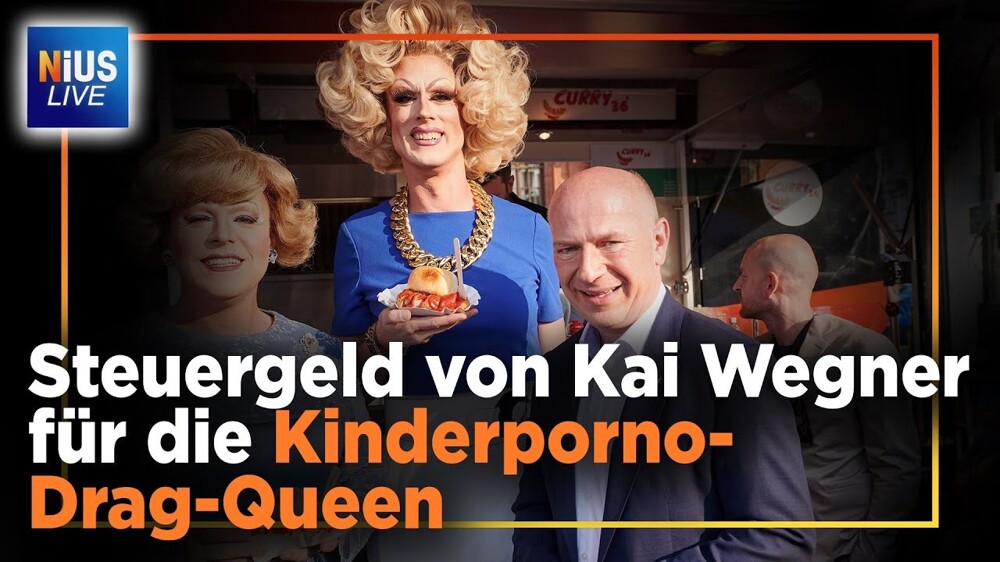 Евросоюз может лишить Словакию права голоса за то, что она признает только два пола – мужской и женский