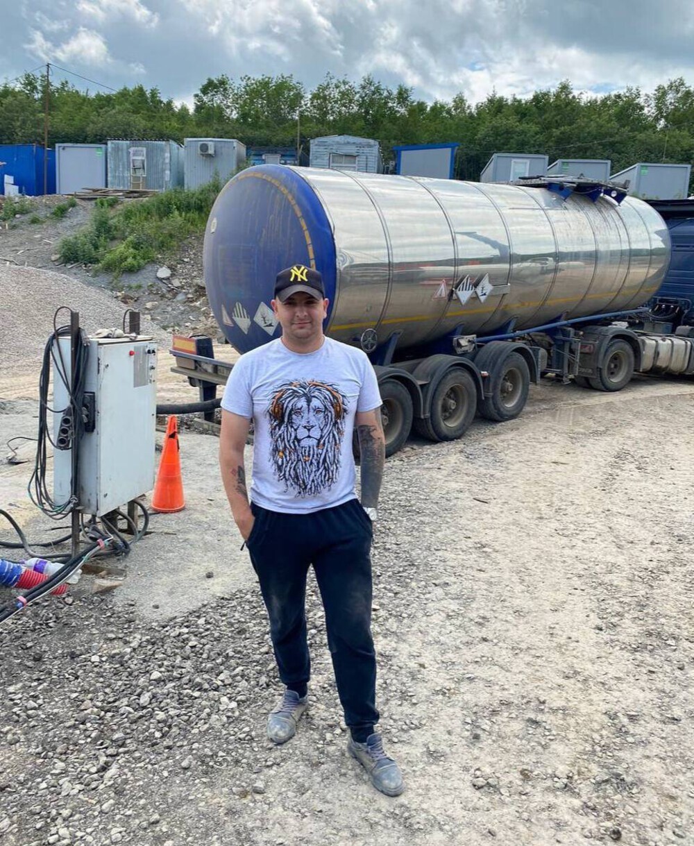 Работник завода по ошибке бухгалтерии получил более 7 млн рублей и отказался их возвращать Работник завода по ошибке бухгалтерии получил более 7 млн рублей и отказался их возвращать