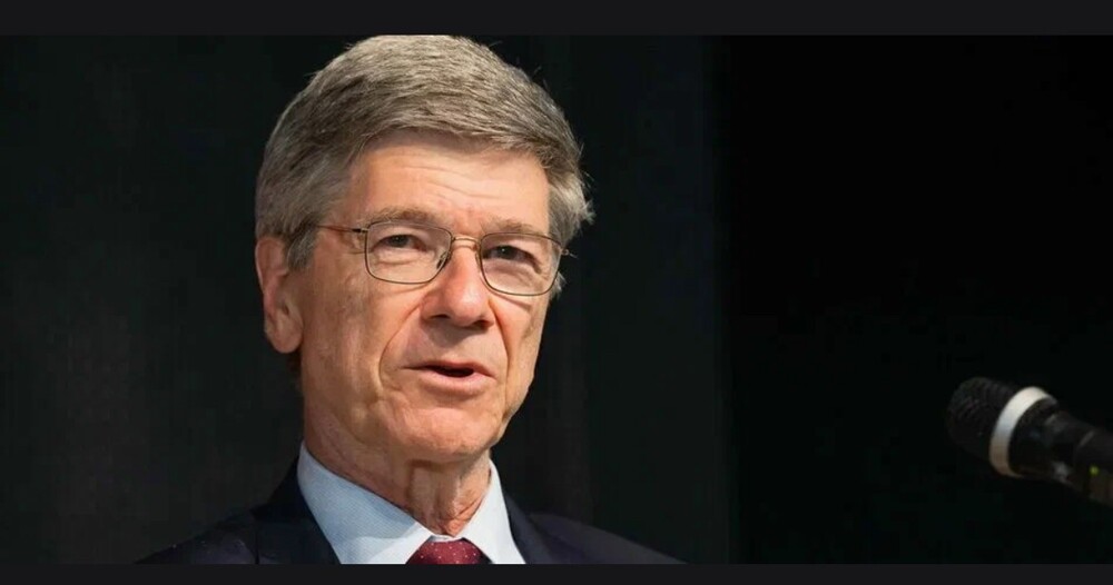 Почему США — главная угроза миру Почему США — главная угроза миру